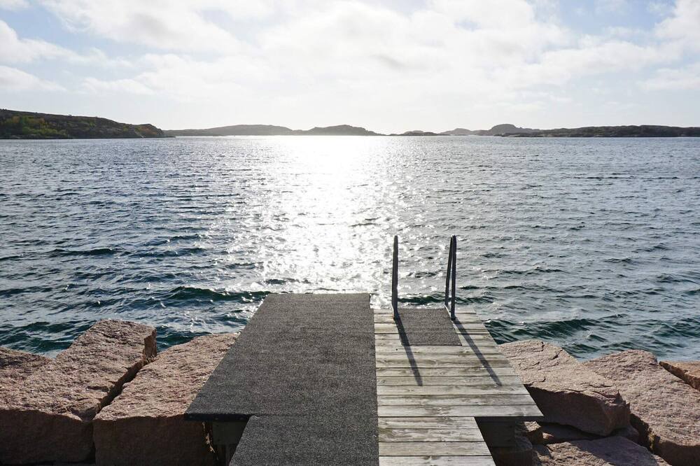 Photo of Others in Bovallstrand