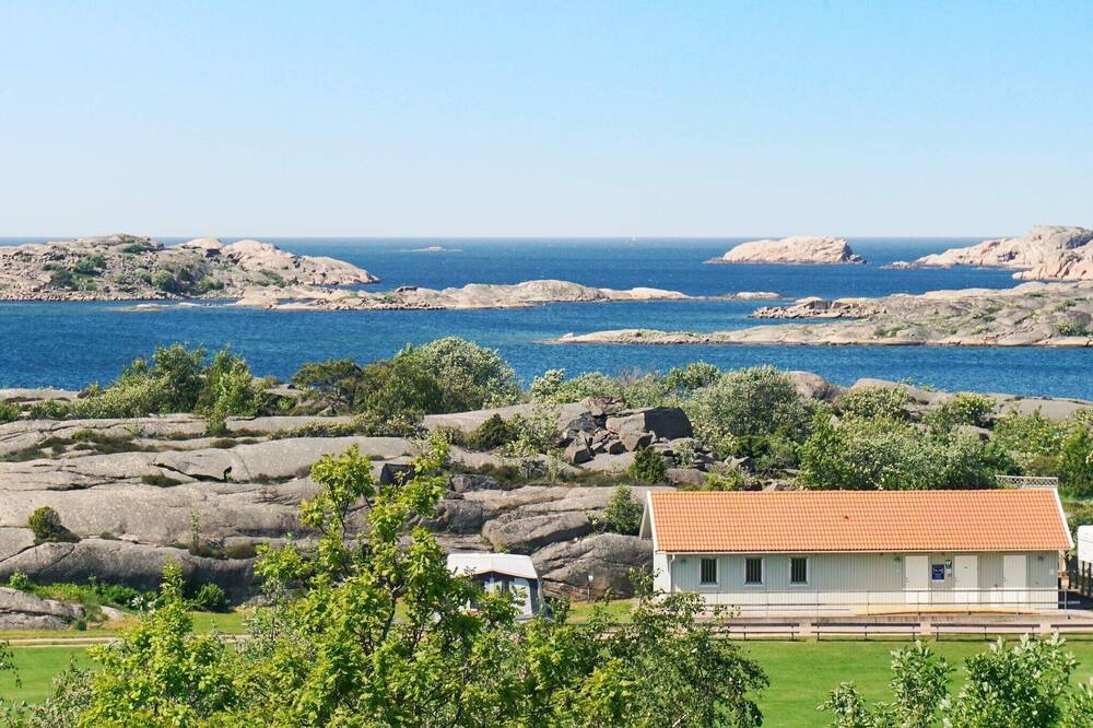 Photo of Others in Bovallstrand