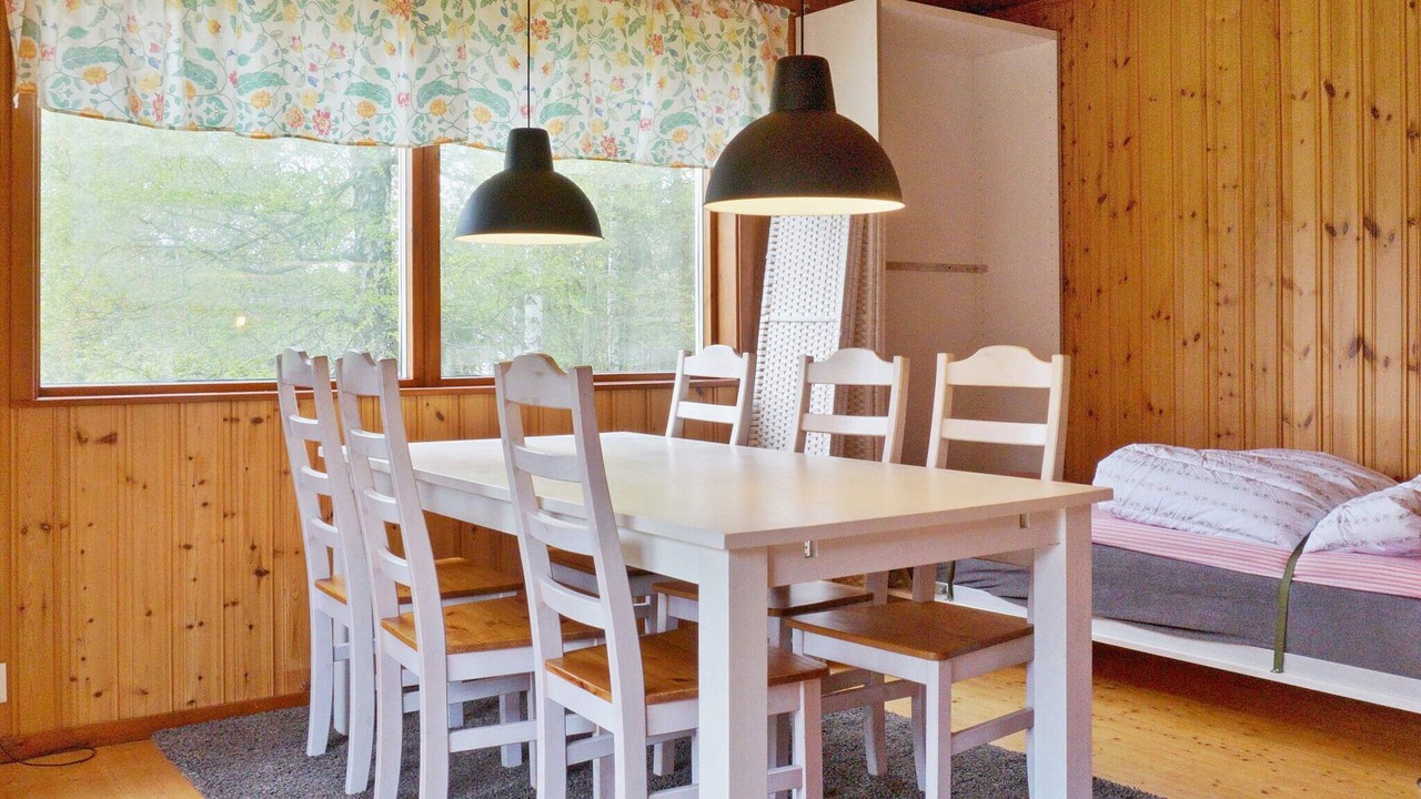 Photo of Others in Norrtalje Municipality