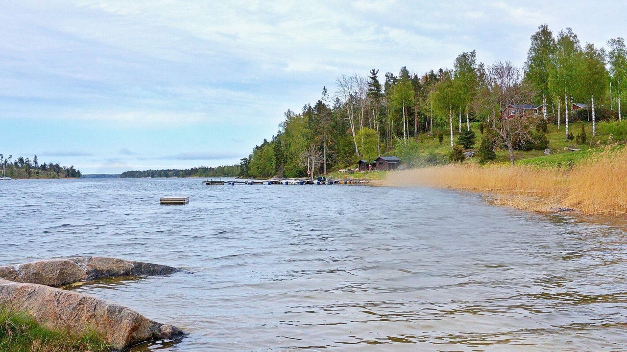 Photo of Others in Norrtalje Municipality