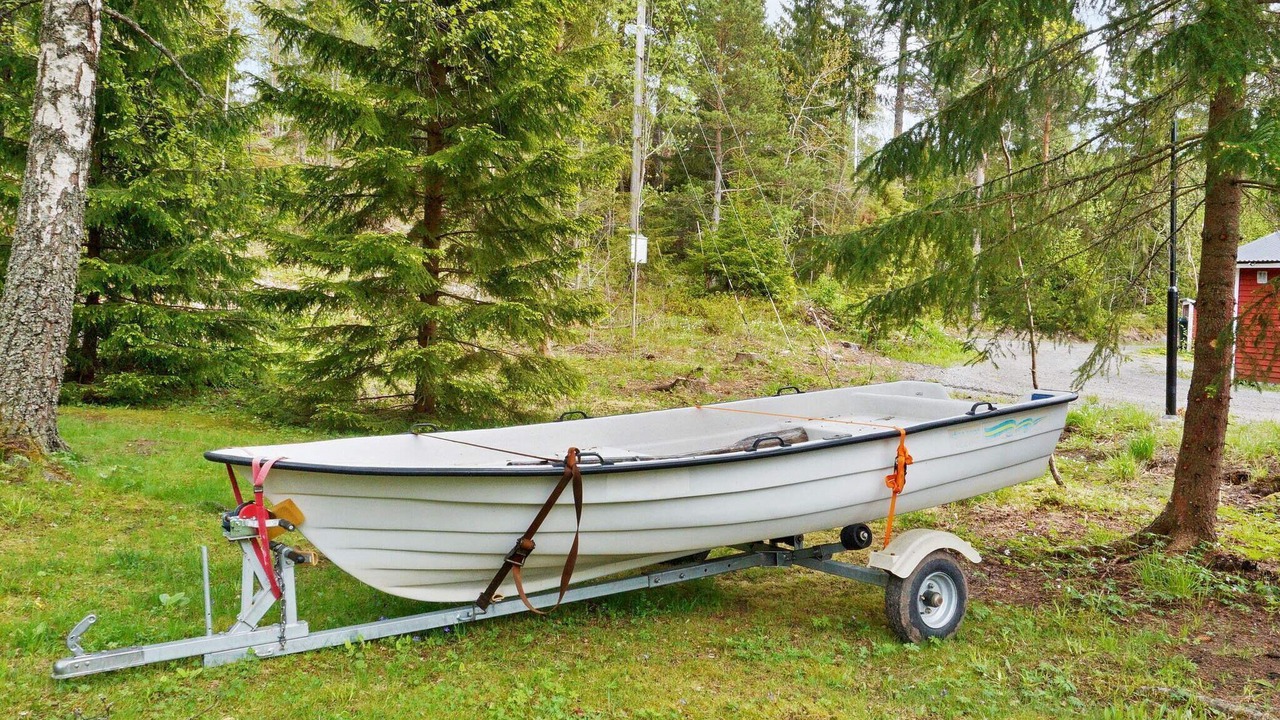Photo of Outdoor in Norrtalje Municipality