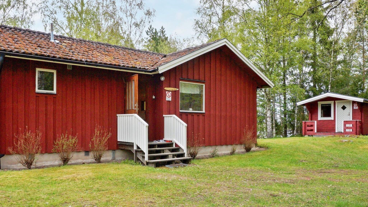 Photo of Outdoor in Norrtalje Municipality
