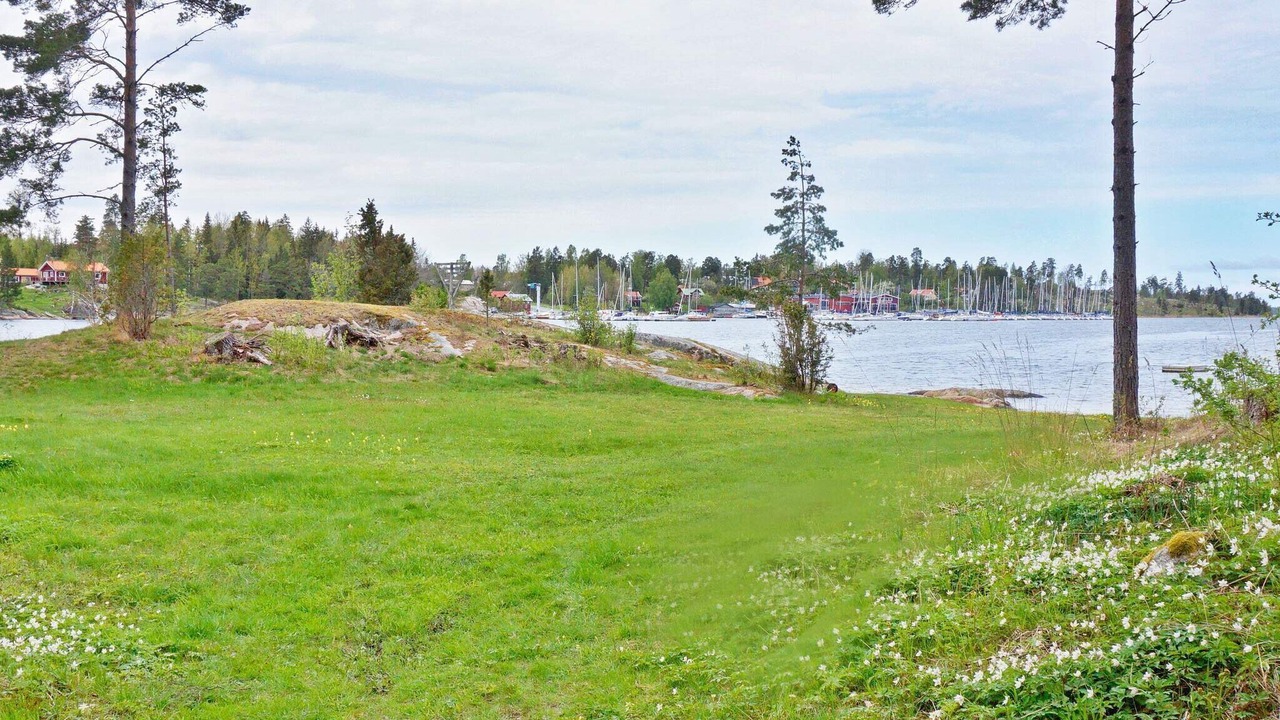 Photo of Outdoor in Norrtalje Municipality