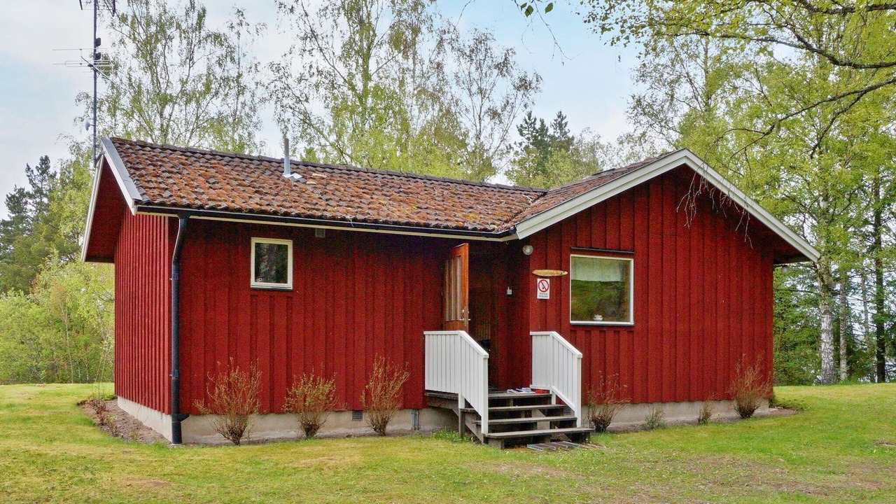 Photo of Outdoor in Norrtalje Municipality