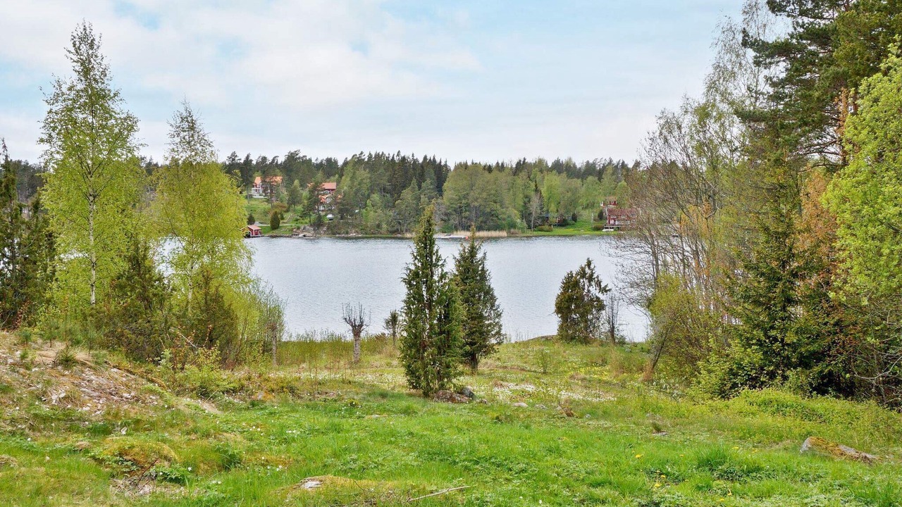 Photo of Outdoor in Norrtalje Municipality