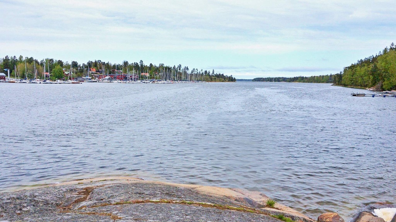 Photo of Others in Norrtalje Municipality