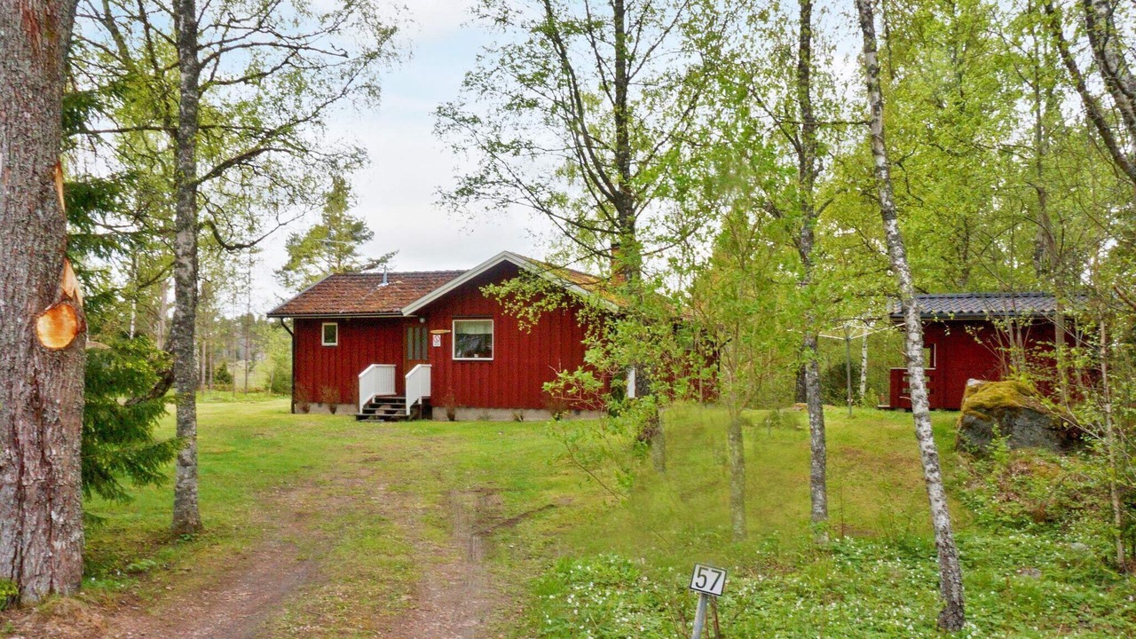 Photo of Outdoor in Norrtalje Municipality