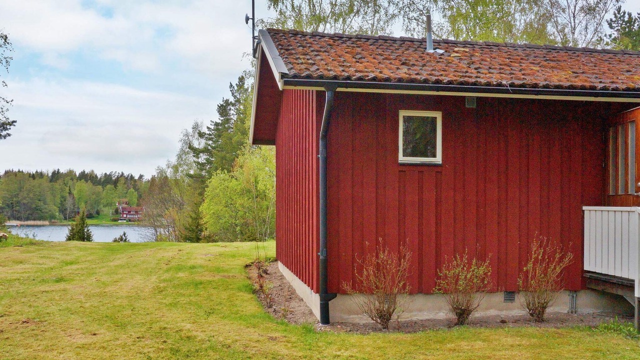 Photo of Outdoor in Norrtalje Municipality