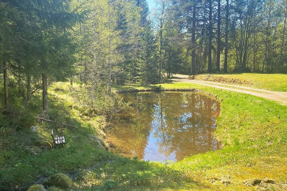 Photo of Outdoor in Transtrand