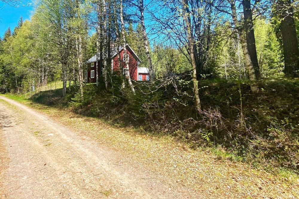 Photo of Outdoor in Transtrand