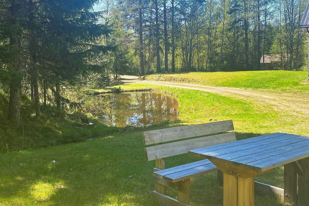 Photo of Outdoor in Transtrand