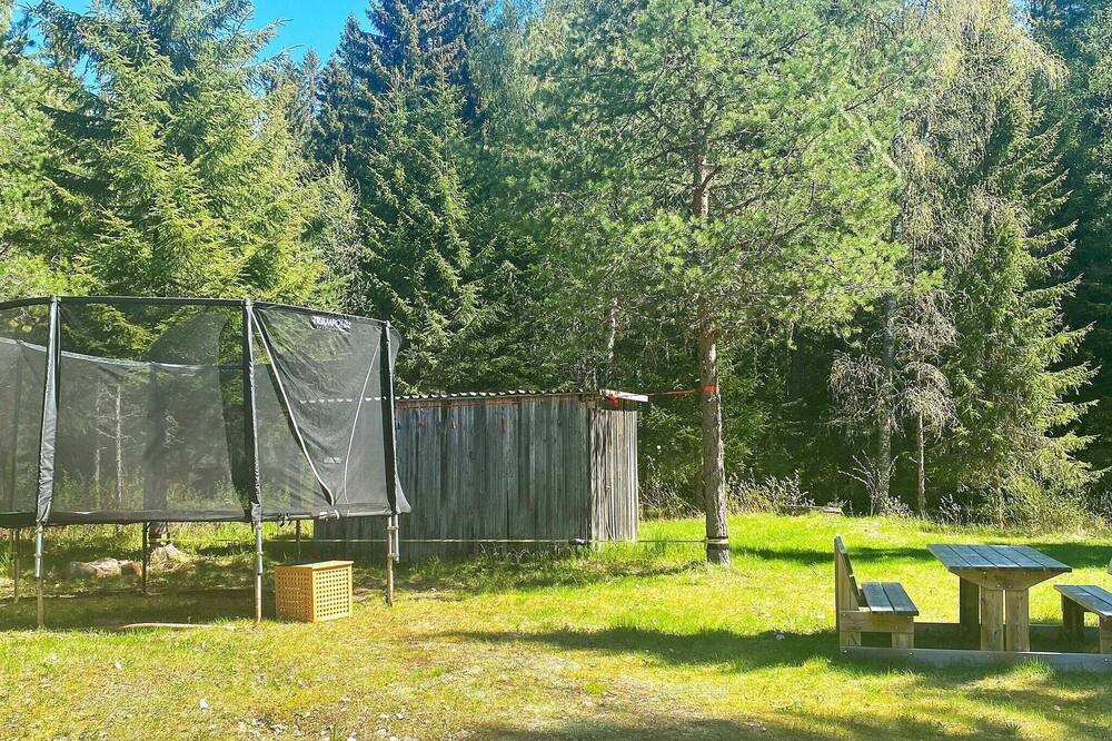 Photo of Outdoor in Transtrand