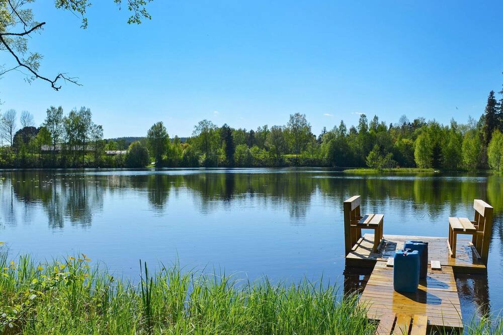 Photo of Outdoor in Jarbo