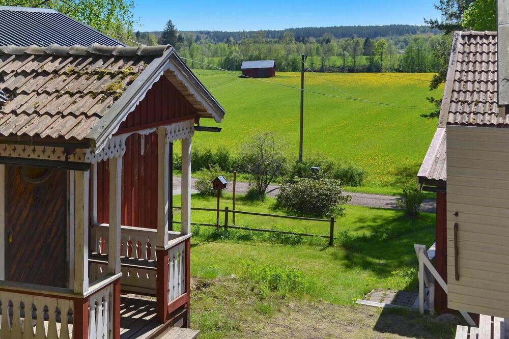 Photo of Outdoor in Jarbo