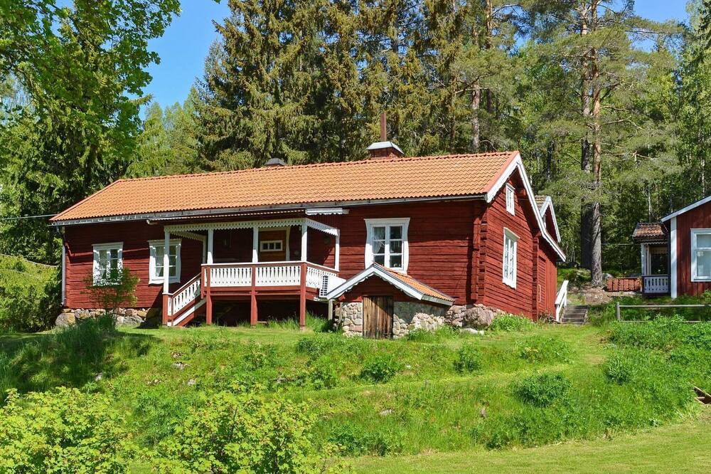 Photo of Outdoor in Jarbo