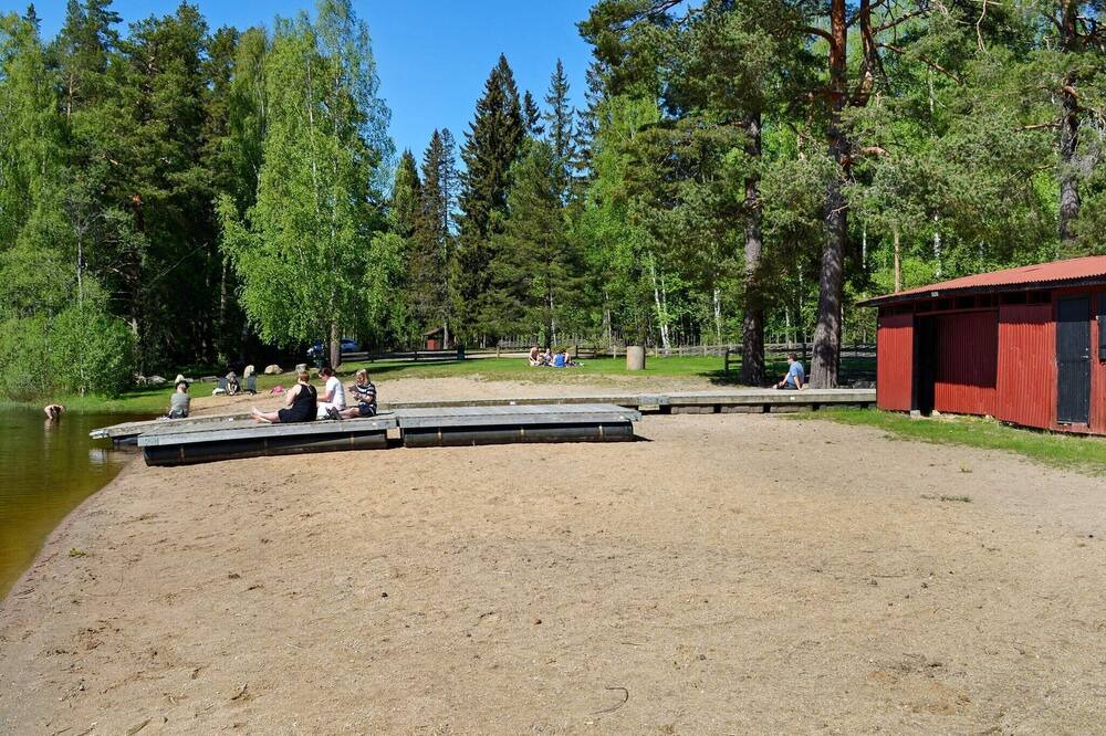 Photo of Others in Jarbo