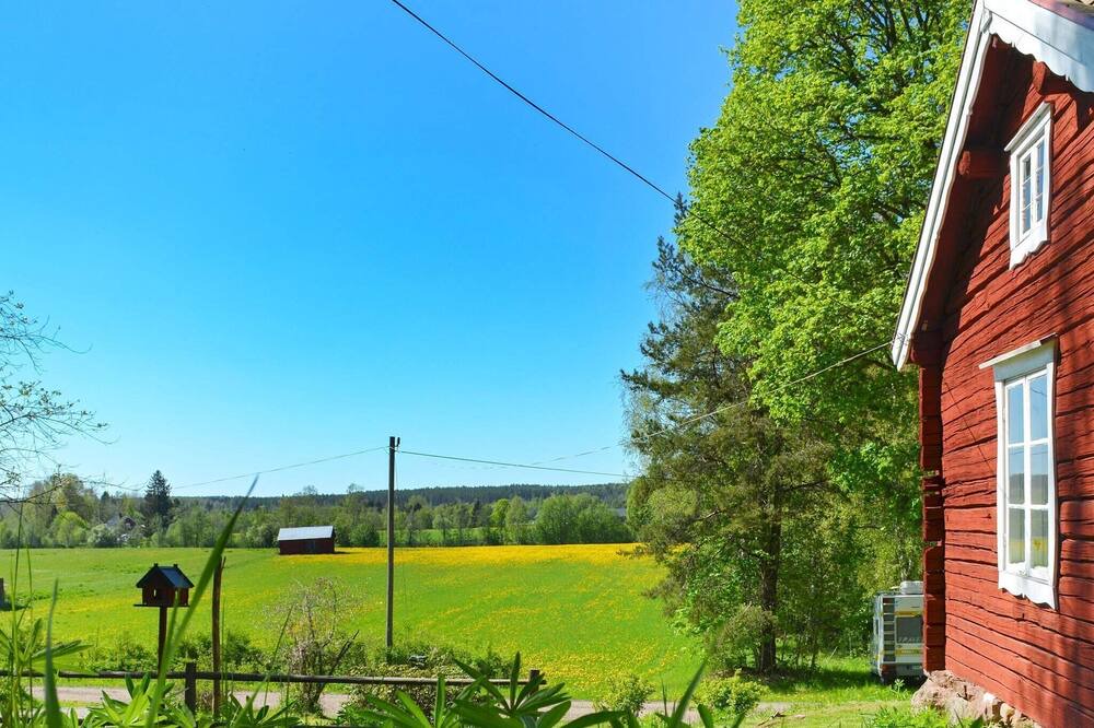 Photo of Outdoor in Jarbo