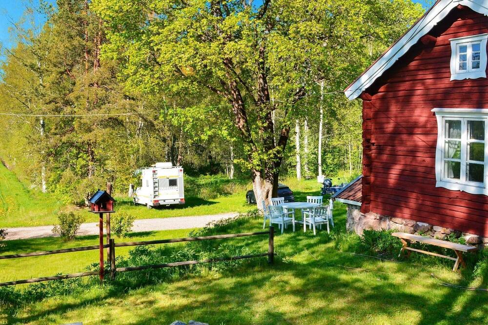 Photo of Outdoor in Jarbo