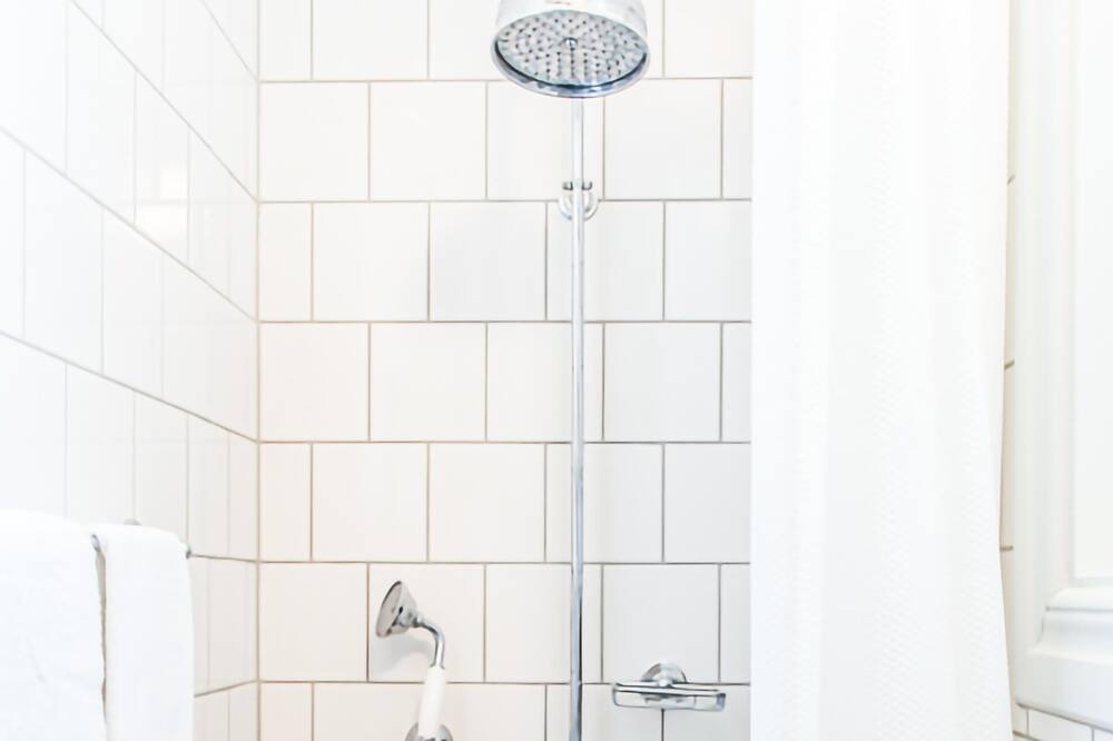 Photo of Bathroom in Vimmerby