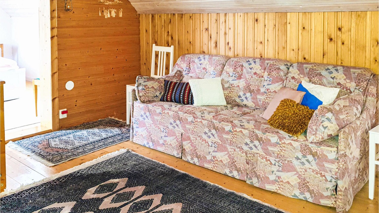 Photo of Livingroom in Erikslund