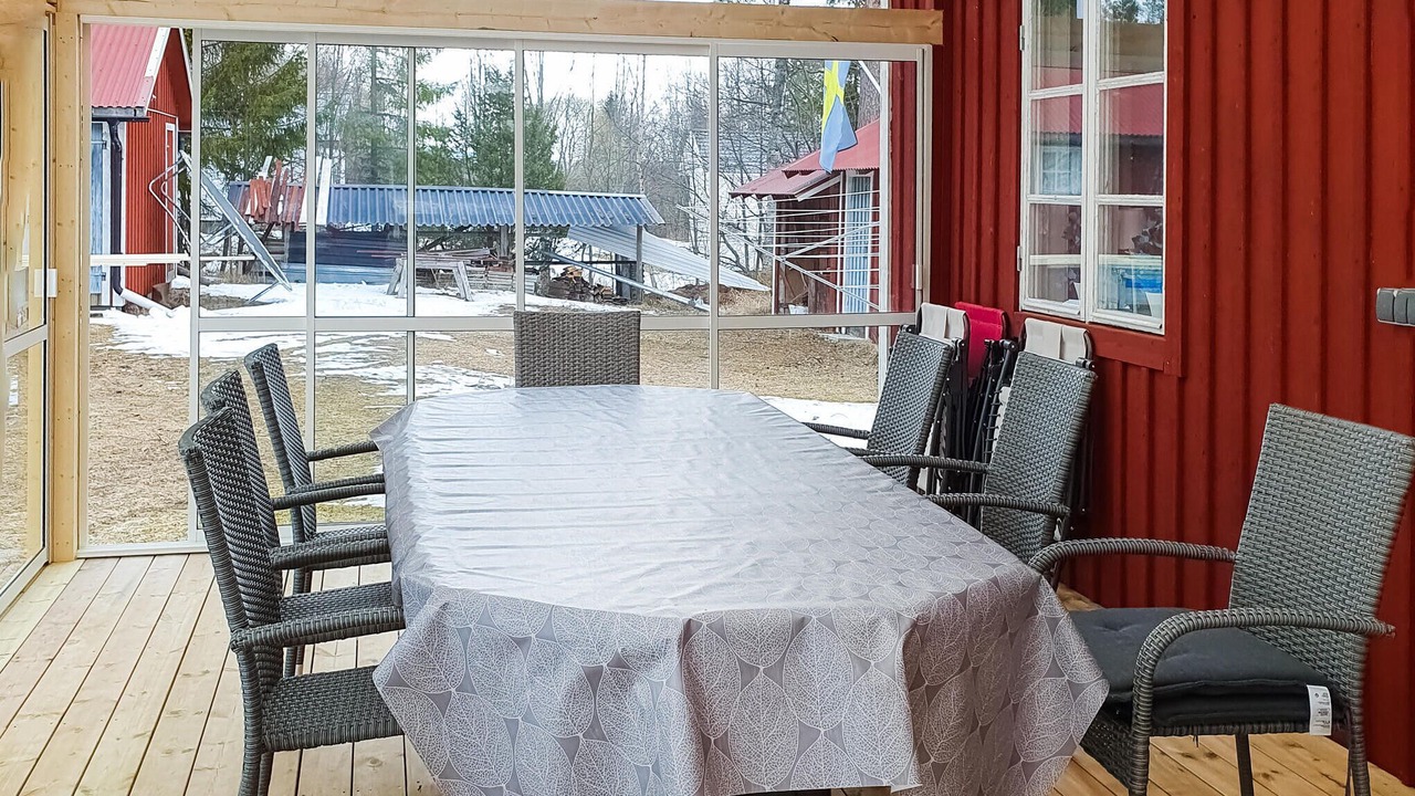 Photo of Others in Erikslund