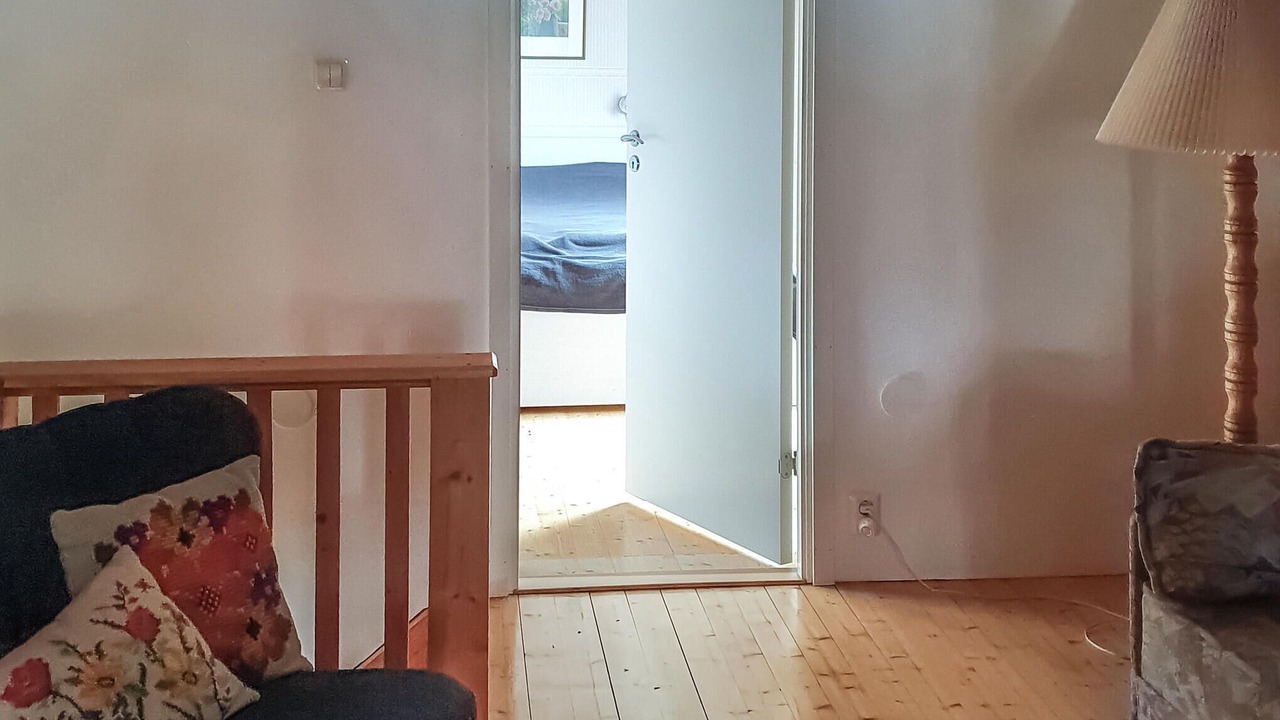 Photo of Others in Erikslund