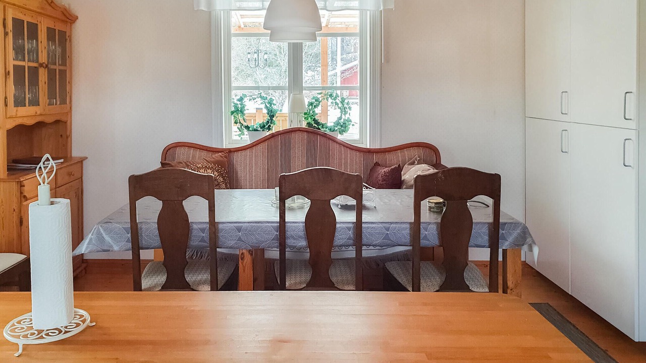 Photo of Others in Erikslund