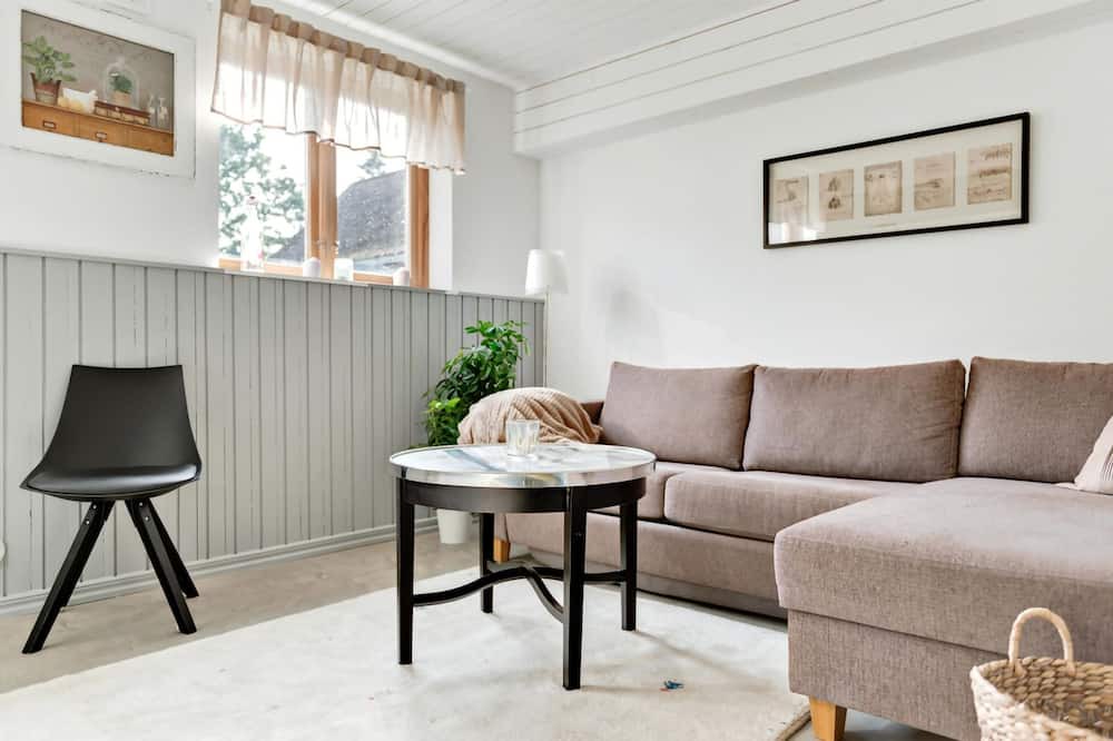 Photo of Bedroom in Brosarp