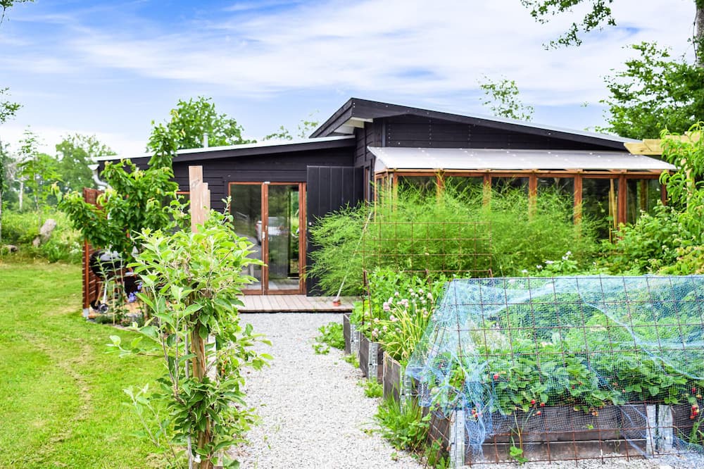 Photo of Outdoor in Sodvik
