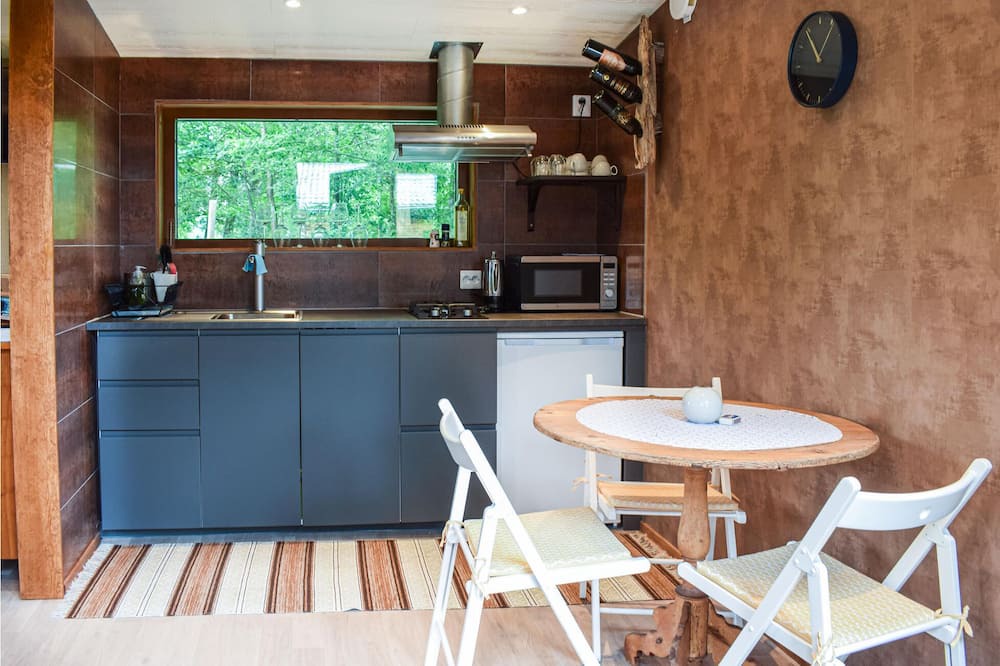 Photo of Kitchen in Sodvik