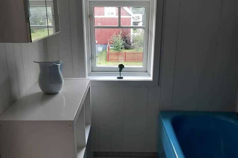 Photo of Bedroom in Mariannelund