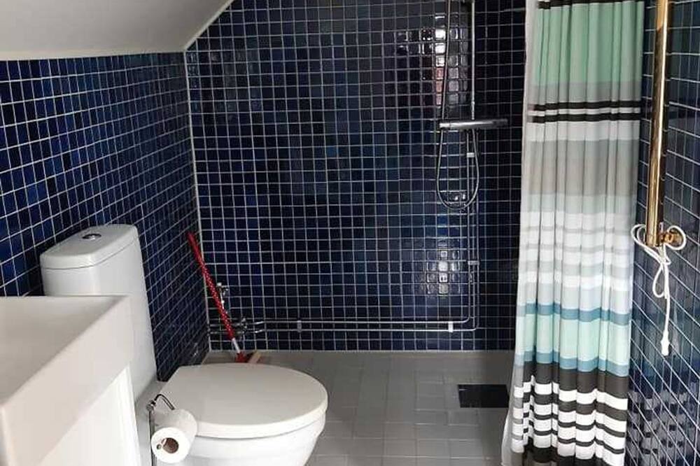 Photo of Bathroom in Mariannelund