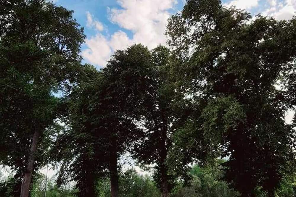 Photo of Outdoor in Mariannelund