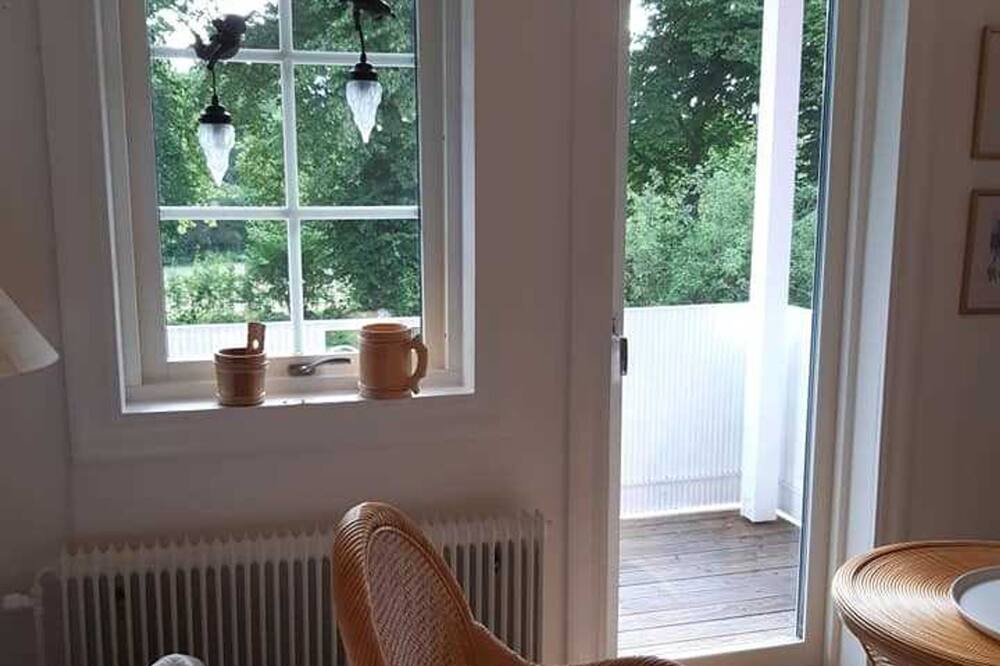 Photo of Bedroom in Mariannelund