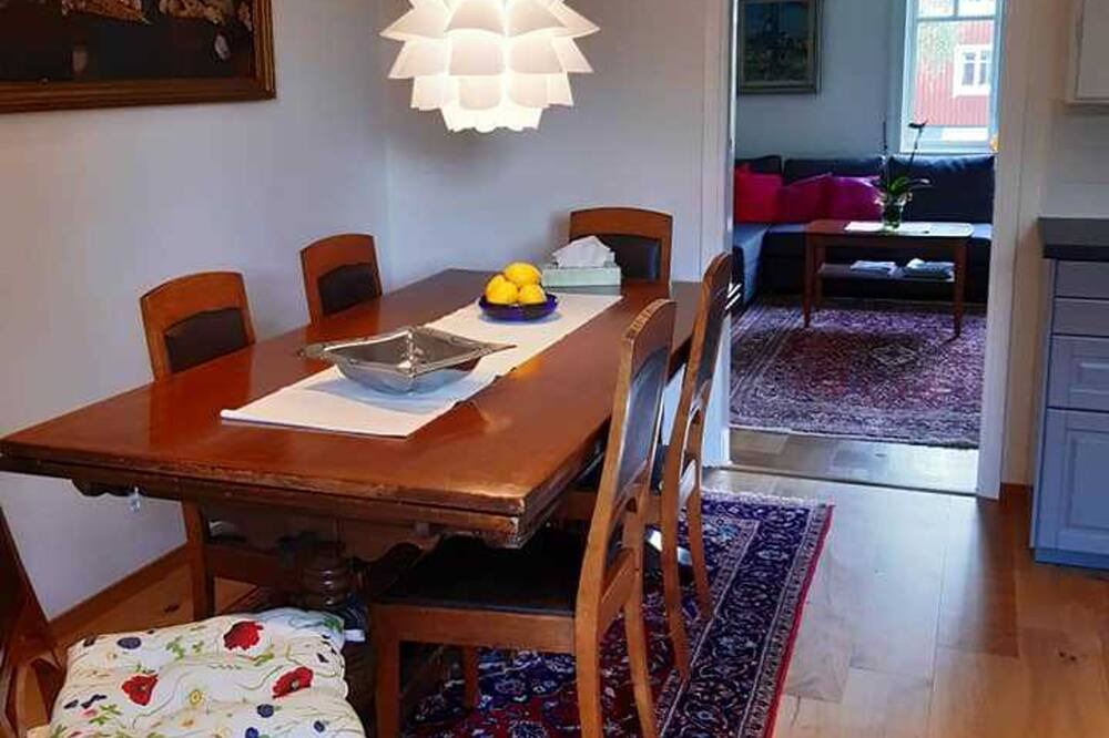 Photo of Kitchen in Mariannelund