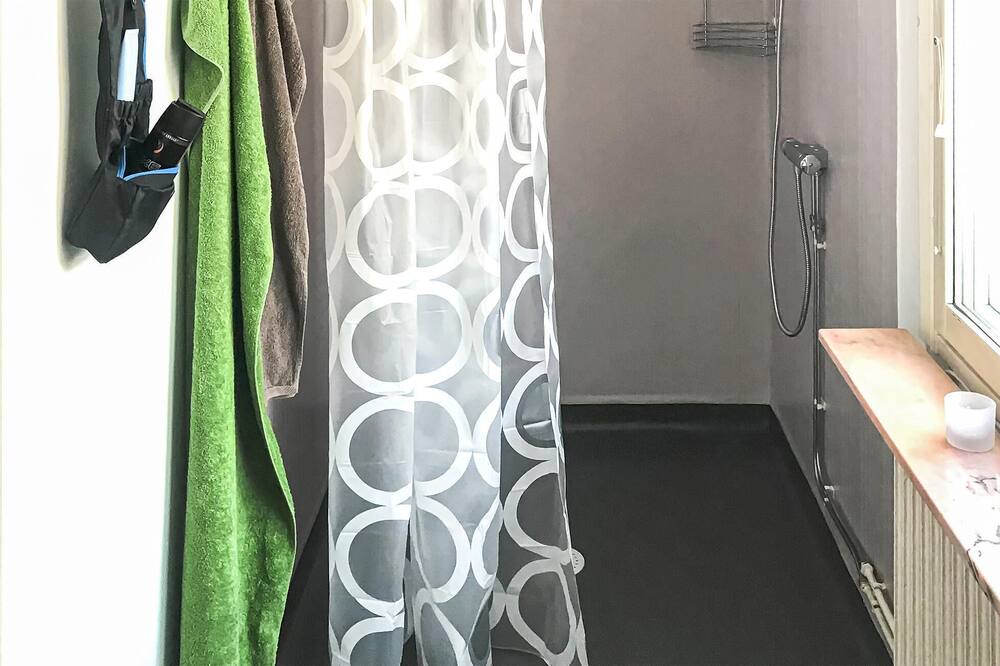 Photo of Bathroom in Auktsjaur