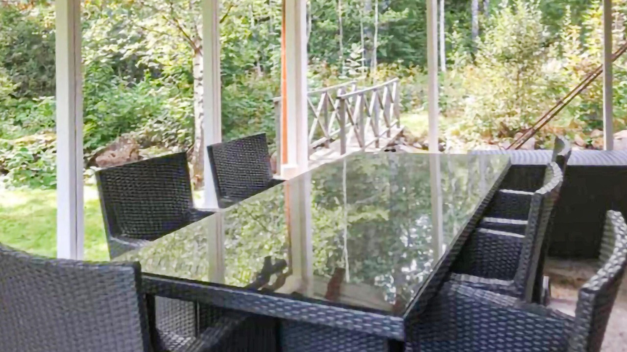 Photo of Outdoor in Ljungbyholm