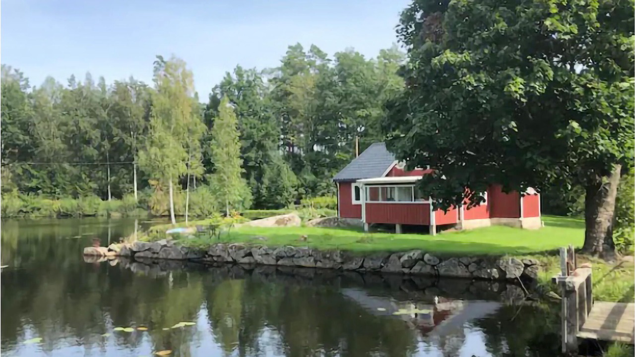 Photo of Others in Ljungbyholm