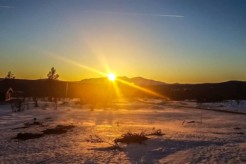 Photo of Others in Engerdal