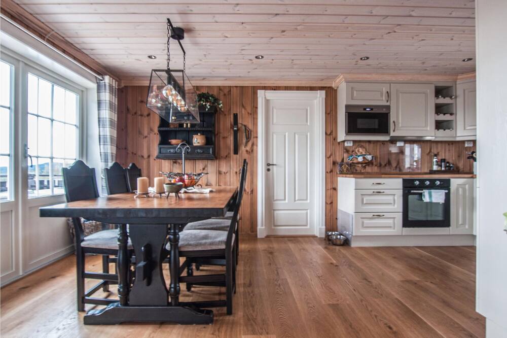 Photo of Others in Engerdal