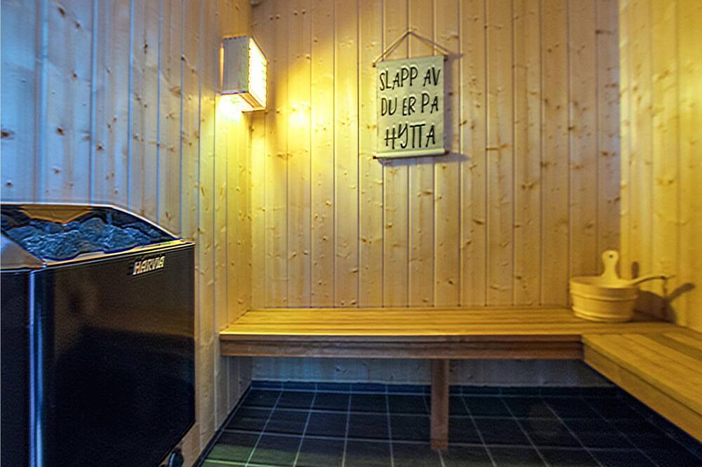 Photo of Others in Engerdal