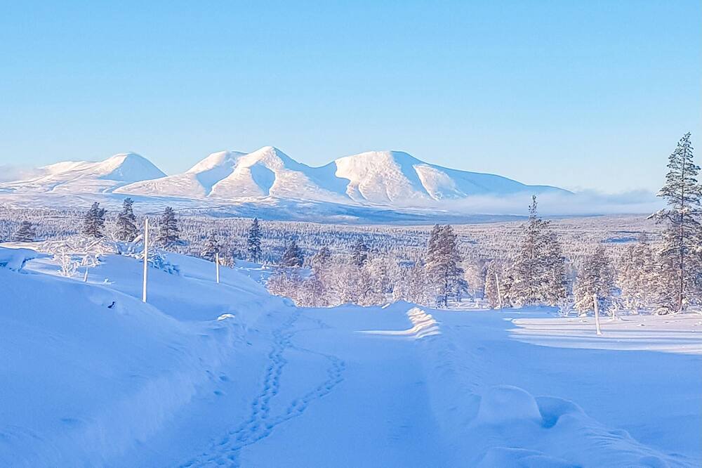 Photo of Others in Engerdal