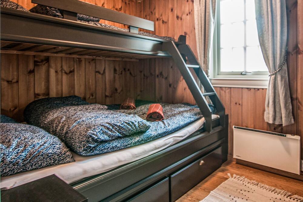 Photo of Others in Engerdal