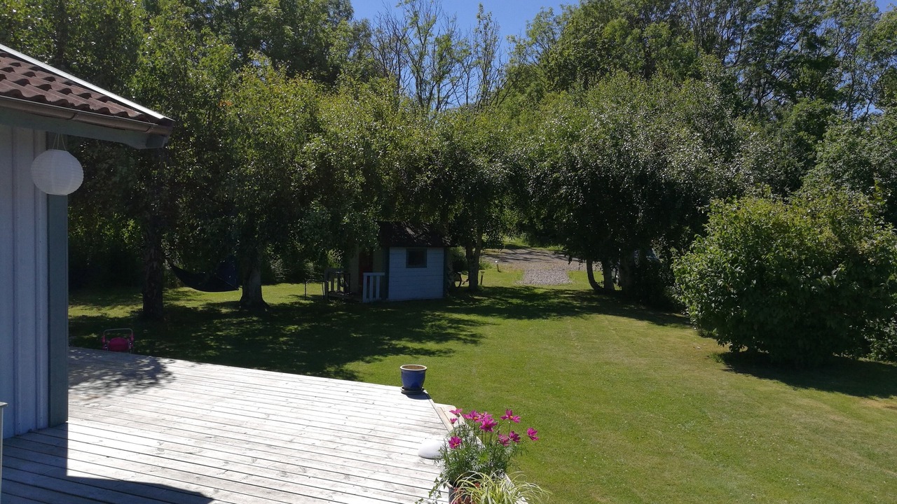 Photo of Outdoor in Gottskar