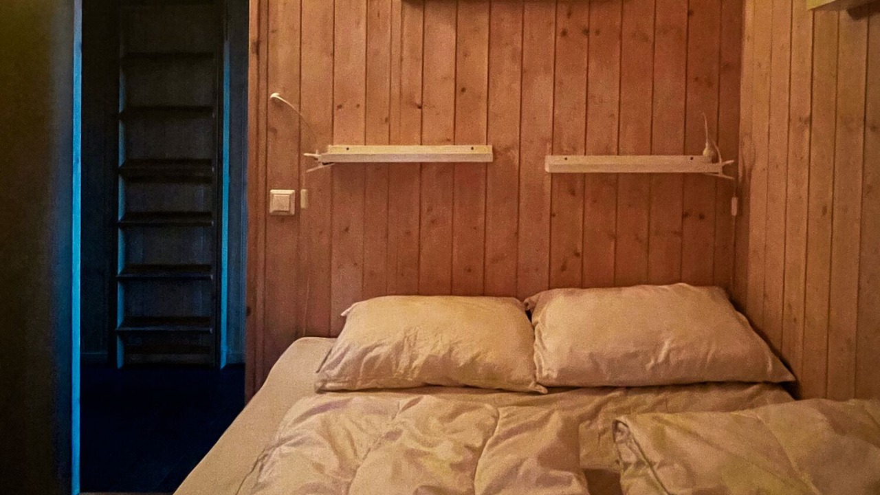 Photo of Bedroom in Ringsaker