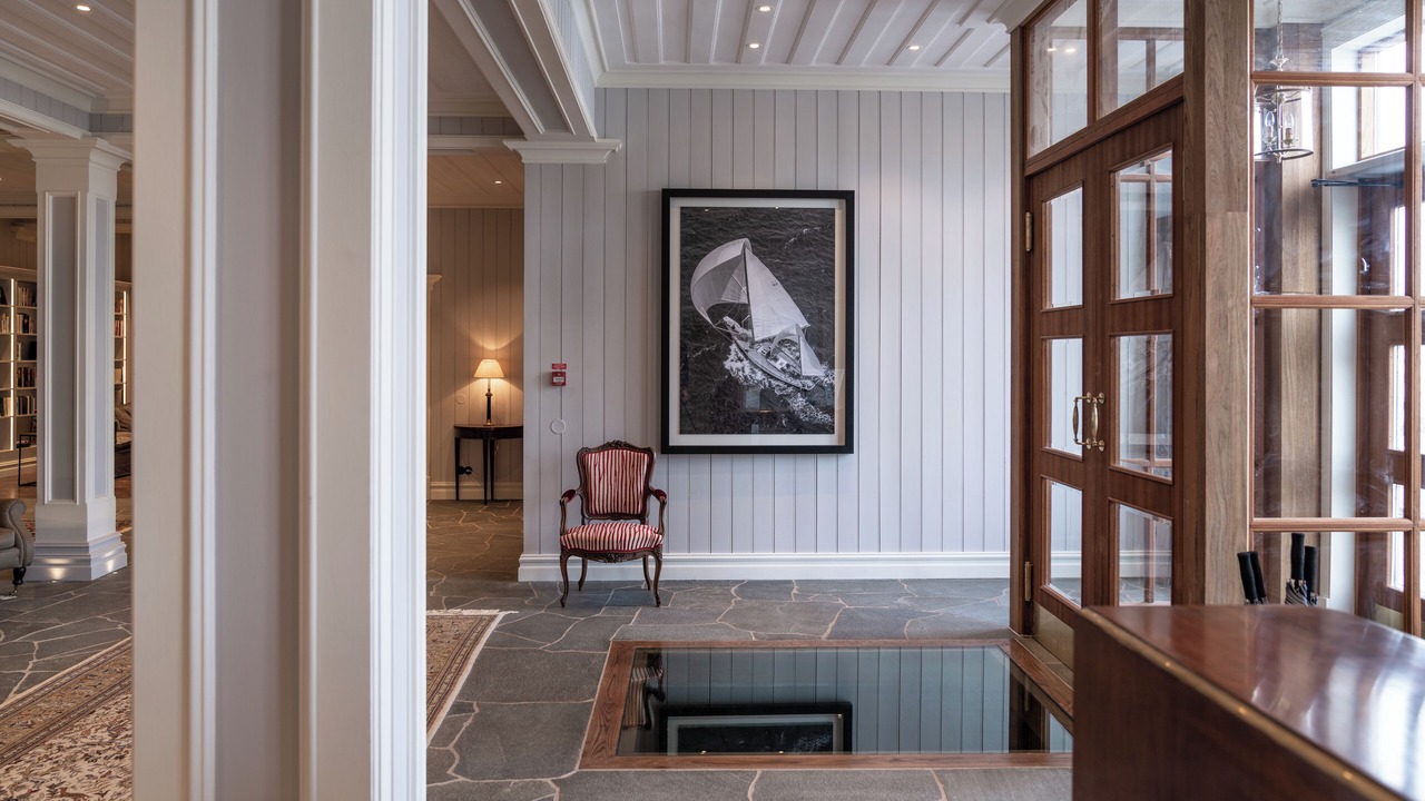 Photo of Others in Marstrand