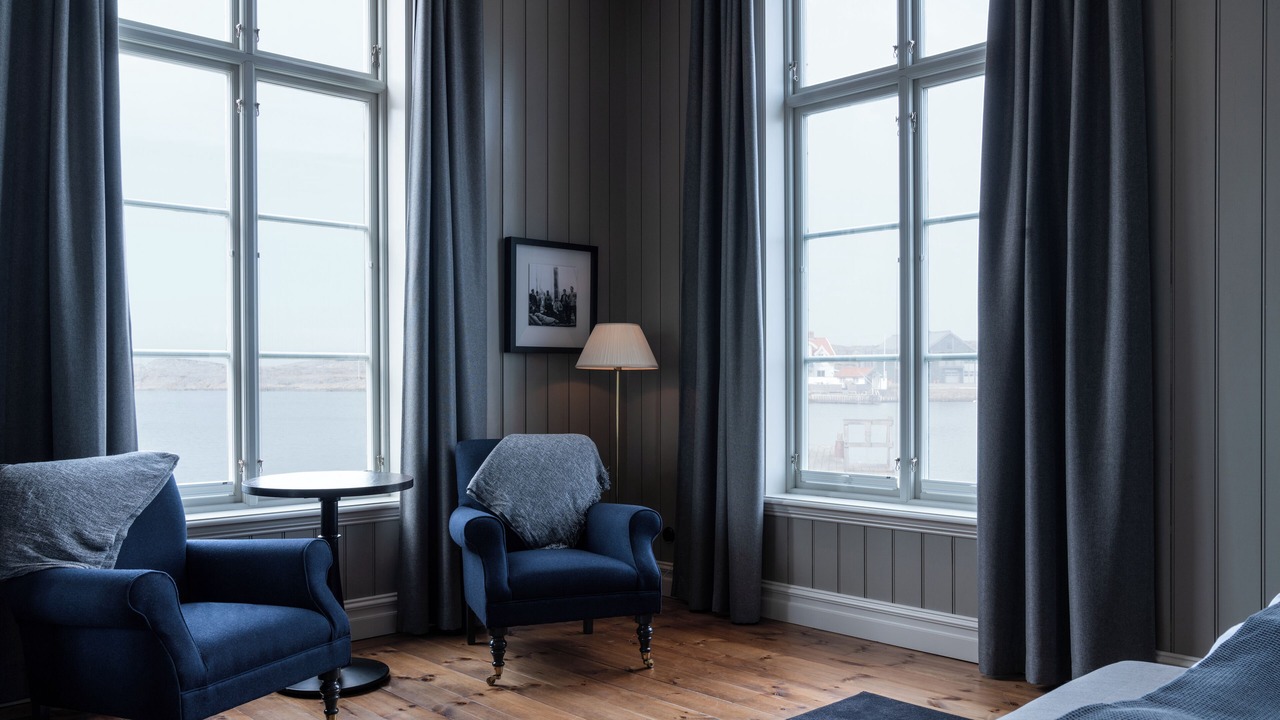 Photo of Others in Marstrand