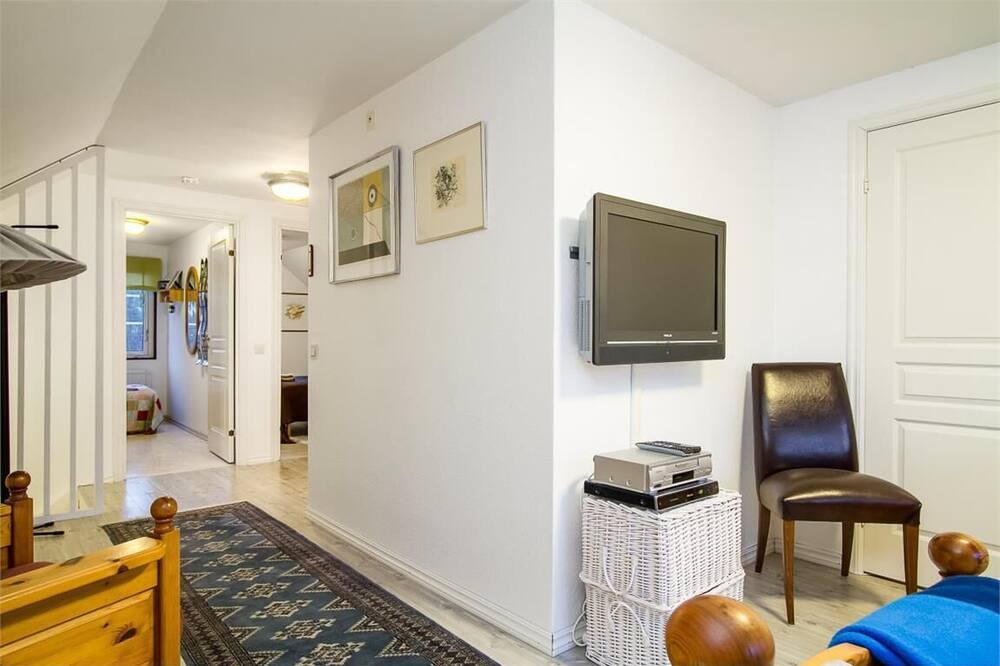 Photo of Livingroom in Bredsjo