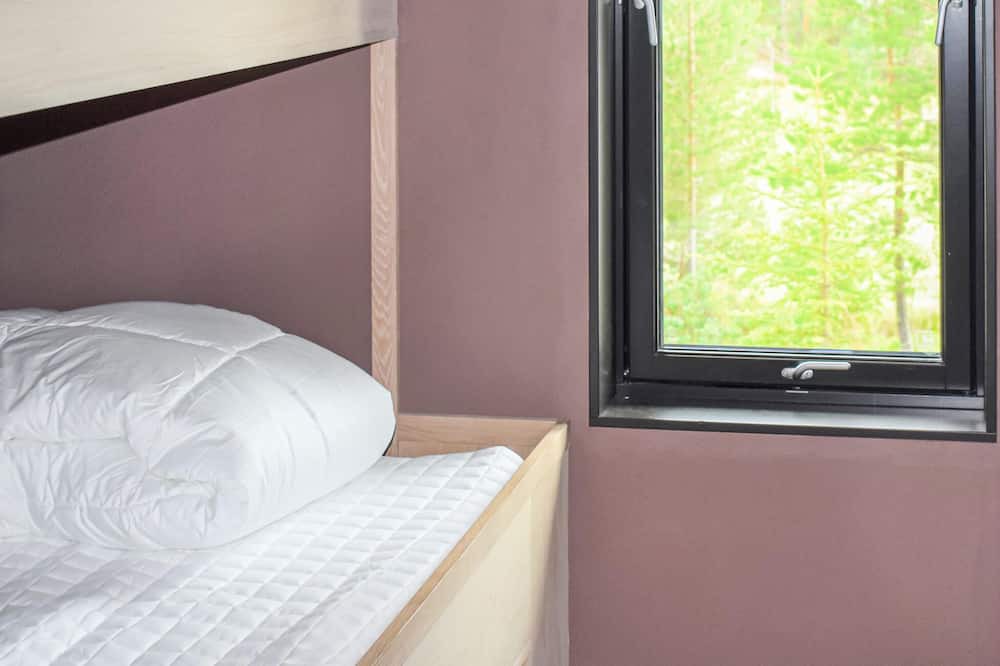 Photo of Bedroom in Kviteseid