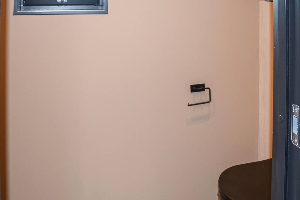 Photo of Bathroom in Kviteseid